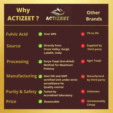 https://cdn.shopify.com/s/files/1/1857/6931/files/MZ7KShkYNe-219384.jpg?v=1736143079